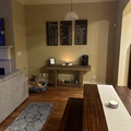 Room for rent in Lazybrook / Timbergrove #2