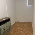 Room for rent in Upper East Side #1