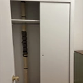 Room for rent in Upper East Side #2