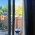 Room for rent in Boulder #1
