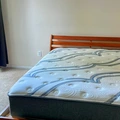 Room for rent in Boulder #4