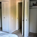 Room for rent in Boulder #3