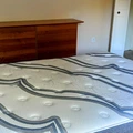 Room for rent in Boulder #2