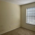 Room for rent in Boulder #5
