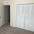 Room for rent in Boulder #6