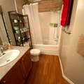Room for rent in Somerset #2