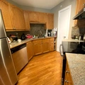Room for rent in Somerset #3
