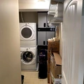 Room for rent in Somerset #5