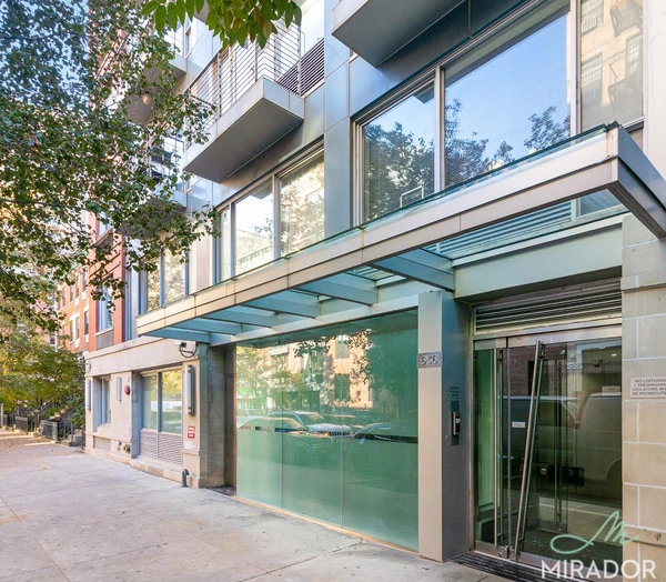 1 bedroom apartment for rent in East Village - Manhattan, New York