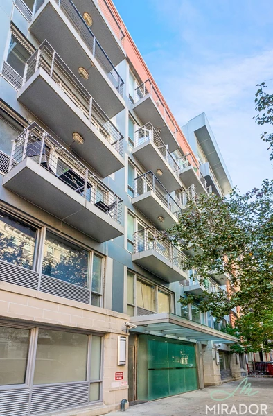 1 bedroom apartment for rent in East Village - Manhattan, New York