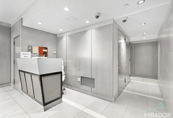 1 bedroom apartment for rent in East Village - Manhattan, New York
