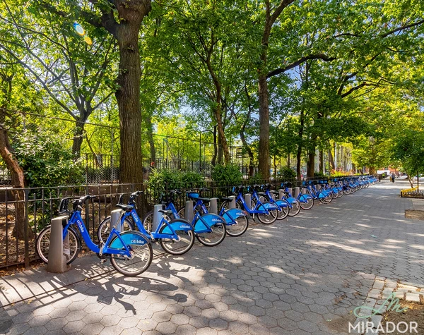 1 bedroom apartment for rent in East Village - Manhattan, New York