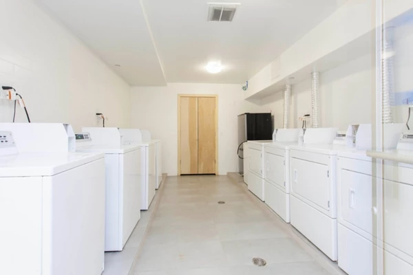 1 bedroom apartment for rent in East Village - Manhattan, New York