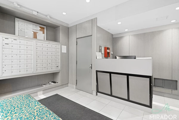 1 bedroom apartment for rent in East Village - Manhattan, New York