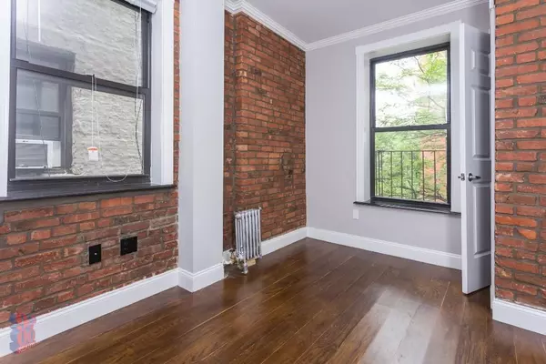2 bedrooms apartment for rent in Upper West Side - Manhattan, New York