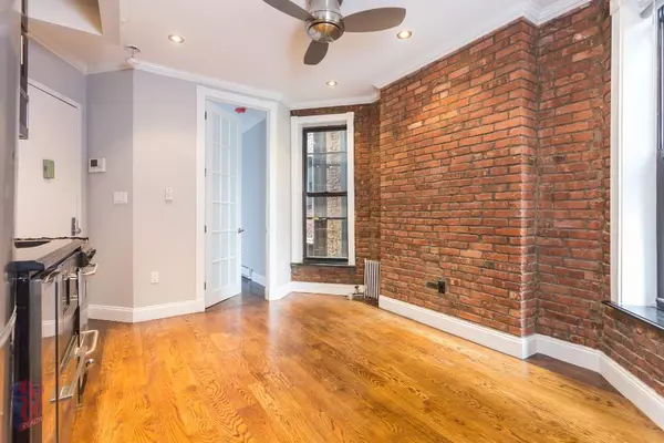 2 bedrooms apartment for rent in Upper West Side - Manhattan, New York