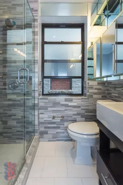 2 bedrooms apartment for rent in Upper West Side - Manhattan, New York