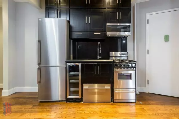 2 bedrooms apartment for rent in Upper West Side - Manhattan, New York