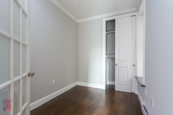 2 bedrooms apartment for rent in Upper West Side - Manhattan, New York