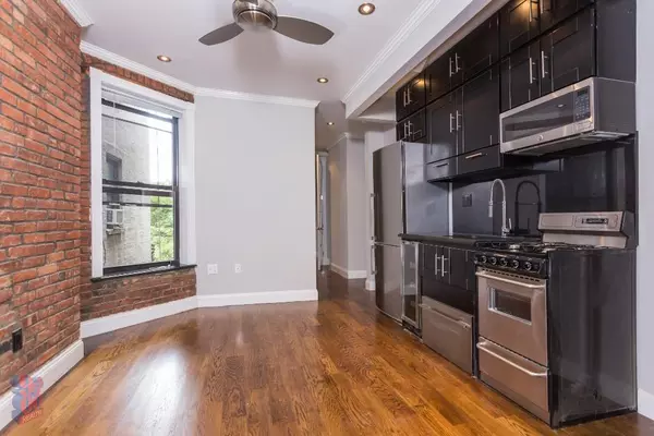 2 bedrooms apartment for rent in Upper West Side - Manhattan, New York