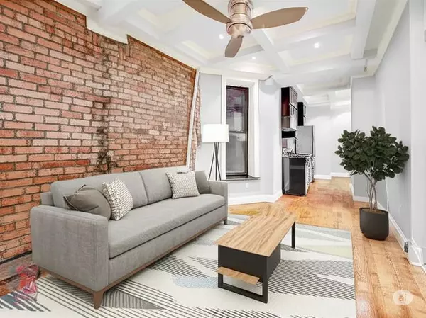 2 bedrooms apartment for rent in Upper West Side - Manhattan, New York