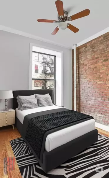 2 bedrooms apartment for rent in Upper West Side - Manhattan, New York