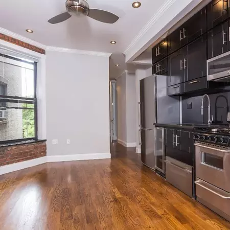 2 bedrooms apartment for rent in Upper West Side - Manhattan, New York