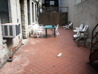 4 bedrooms apartment for rent in Gramercy - Manhattan, New York