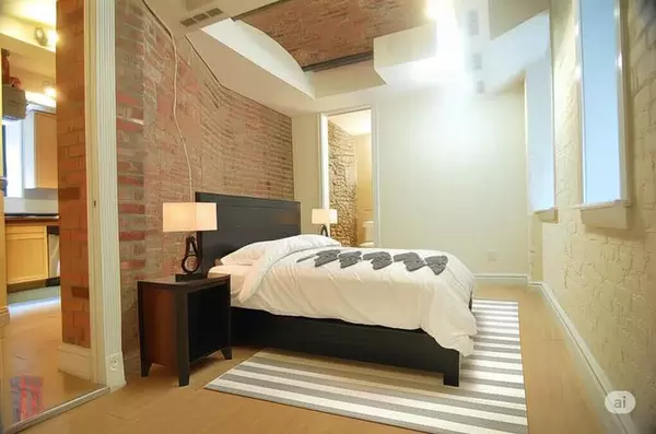 4 bedrooms apartment for rent in Gramercy - Manhattan, New York
