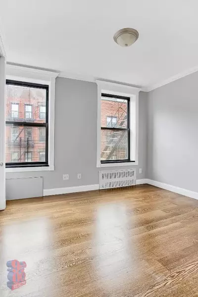 1 bedroom apartment for rent in Gramercy - Manhattan, New York