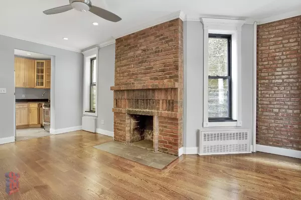 1 bedroom apartment for rent in Gramercy - Manhattan, New York