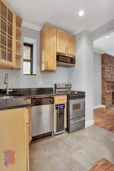 1 bedroom apartment for rent in Gramercy - Manhattan, New York