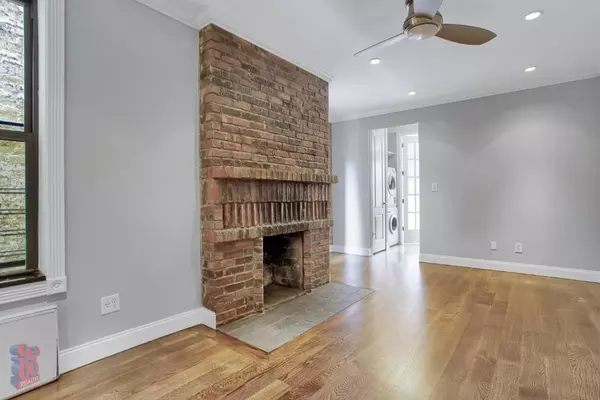 1 bedroom apartment for rent in Gramercy - Manhattan, New York