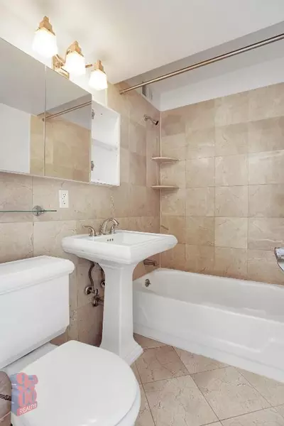 1 bedroom apartment for rent in Gramercy - Manhattan, New York