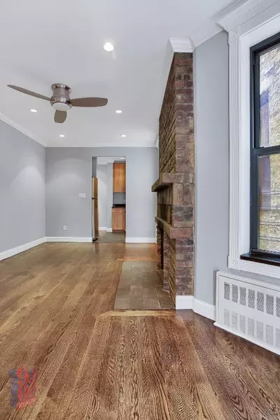 1 bedroom apartment for rent in Gramercy - Manhattan, New York