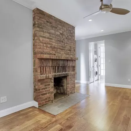 1 bedroom apartment for rent in Gramercy - Manhattan, New York