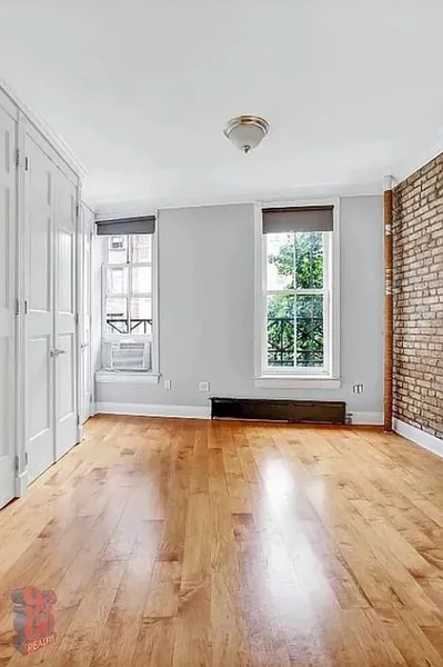 2 bedrooms apartment for rent in West Village - Manhattan, New York