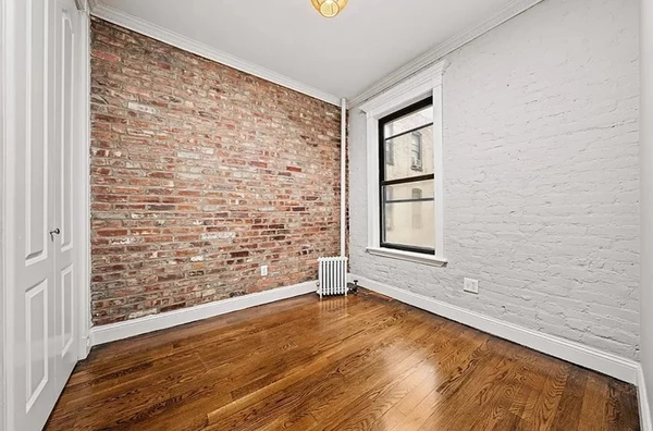 2 bedrooms apartment for rent in West Village - Manhattan, New York