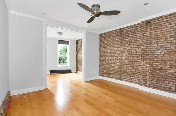 2 bedrooms apartment for rent in West Village - Manhattan, New York