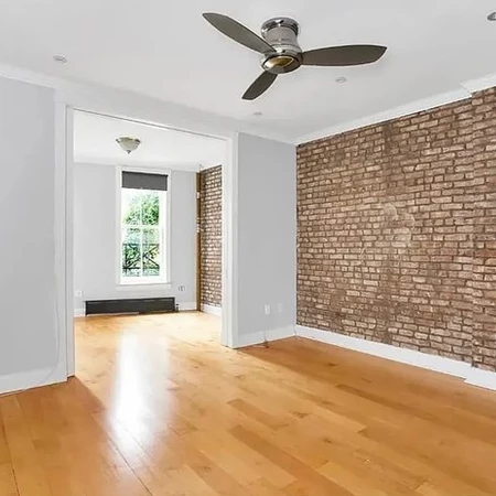 2 bedrooms apartment for rent in West Village - Manhattan, New York