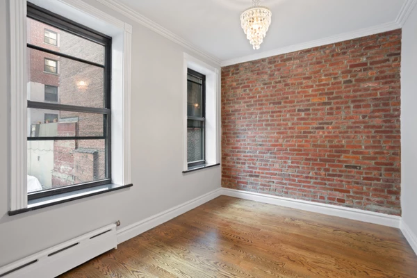 3 bedrooms apartment for rent in Gramercy - Manhattan, New York