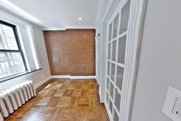2 bedrooms apartment for rent in Gramercy - Manhattan, New York