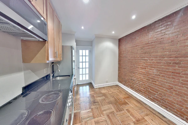 2 bedrooms apartment for rent in Gramercy - Manhattan, New York