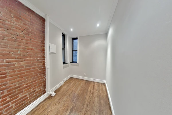 2 bedrooms apartment for rent in Gramercy - Manhattan, New York