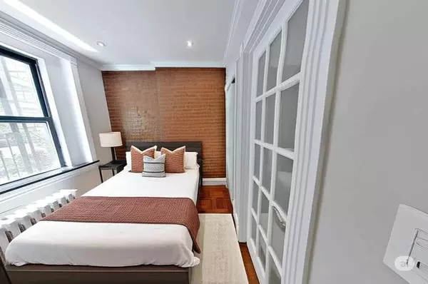 2 bedrooms apartment for rent in Gramercy - Manhattan, New York