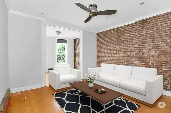 2 bedrooms apartment for rent in Gramercy - Manhattan, New York