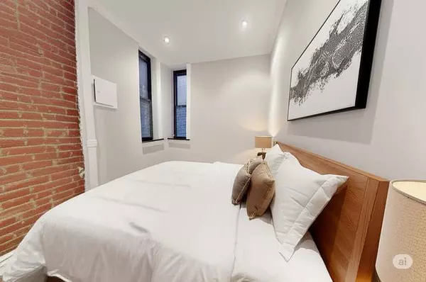 2 bedrooms apartment for rent in Gramercy - Manhattan, New York