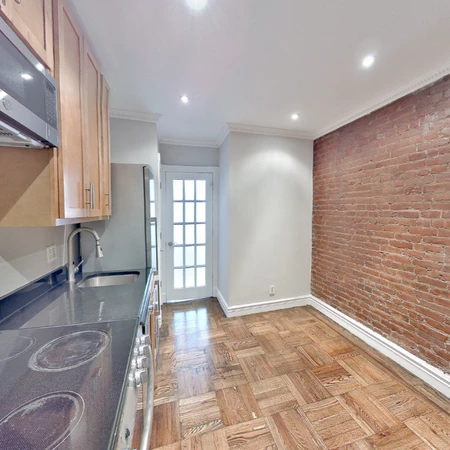 2 bedrooms apartment for rent in Gramercy - Manhattan, New York