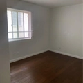 Room for rent in Koreatown #1