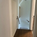 Room for rent in Koreatown #2